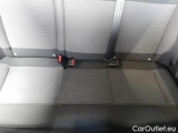  Citroen  C3 CITROEN  / 2016 / 5P / BERLINA PURETECH 83 SeS FEEL #16