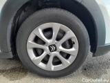  Citroen  C3 CITROEN  / 2016 / 5P / BERLINA PURETECH 83 SeS FEEL #17