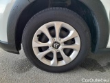  Citroen  C3 CITROEN  / 2016 / 5P / BERLINA PURETECH 83 SeS FEEL #18