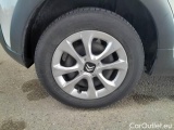  Citroen  C3 CITROEN  / 2016 / 5P / BERLINA PURETECH 83 SeS FEEL #19
