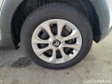  Citroen  C3 CITROEN  / 2016 / 5P / BERLINA PURETECH 83 SeS FEEL #20