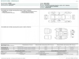  Citroen  C3 CITROEN  / 2016 / 5P / BERLINA PURETECH 83 SeS FEEL #21