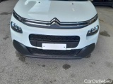  Citroen  C3 CITROEN  / 2016 / 5P / BERLINA PURETECH 83 SeS FEEL #22
