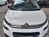  Citroen  C3 CITROEN  / 2016 / 5P / BERLINA PURETECH 83 SeS FEEL #24