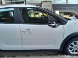  Citroen  C3 CITROEN  / 2016 / 5P / BERLINA PURETECH 83 SeS FEEL #27