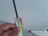  Citroen  C3 CITROEN  / 2016 / 5P / BERLINA PURETECH 83 SeS FEEL #28