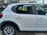  Citroen  C3 CITROEN  / 2016 / 5P / BERLINA PURETECH 83 SeS FEEL #30