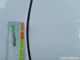  Citroen  C3 CITROEN  / 2016 / 5P / BERLINA PURETECH 83 SeS FEEL #33