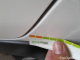  Citroen  C3 CITROEN  / 2016 / 5P / BERLINA PURETECH 83 SeS FEEL #35