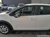  Citroen  C3 CITROEN  / 2016 / 5P / BERLINA PURETECH 83 SeS FEEL #37