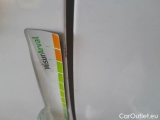  Citroen  C3 CITROEN  / 2016 / 5P / BERLINA PURETECH 83 SeS FEEL #38
