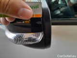  Citroen  C3 CITROEN  / 2016 / 5P / BERLINA PURETECH 83 SeS FEEL #40