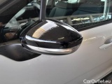  Citroen  C3 CITROEN  / 2016 / 5P / BERLINA PURETECH 83 SeS FEEL #39