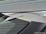  Citroen  C3 CITROEN  / 2016 / 5P / BERLINA PURETECH 83 SeS FEEL #42