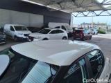  Citroen  C3 CITROEN  / 2016 / 5P / BERLINA PURETECH 83 SeS FEEL #41