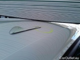  Citroen  C3 CITROEN  / 2016 / 5P / BERLINA PURETECH 83 SeS FEEL #43