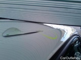  Citroen  C3 CITROEN  / 2016 / 5P / BERLINA PURETECH 83 SeS FEEL #45