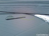  Citroen  C3 CITROEN  / 2016 / 5P / BERLINA PURETECH 83 SeS FEEL #46