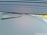  Citroen  C3 CITROEN  / 2016 / 5P / BERLINA PURETECH 83 SeS FEEL #48