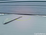  Citroen  C3 CITROEN  / 2016 / 5P / BERLINA PURETECH 83 SeS FEEL #47
