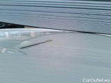  Citroen  C3 CITROEN  / 2016 / 5P / BERLINA PURETECH 83 SeS FEEL #49