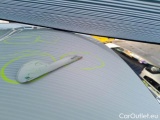  Citroen  C3 CITROEN  / 2016 / 5P / BERLINA PURETECH 83 SeS FEEL #51
