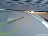  Citroen  C3 CITROEN  / 2016 / 5P / BERLINA PURETECH 83 SeS FEEL #50