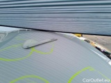  Citroen  C3 CITROEN  / 2016 / 5P / BERLINA PURETECH 83 SeS FEEL #53