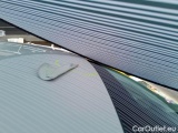  Citroen  C3 CITROEN  / 2016 / 5P / BERLINA PURETECH 83 SeS FEEL #54