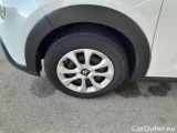  Citroen  C3 CITROEN  / 2016 / 5P / BERLINA PURETECH 83 SeS FEEL #56
