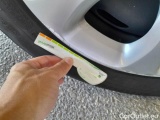  Citroen  C3 CITROEN  / 2016 / 5P / BERLINA PURETECH 83 SeS FEEL #58