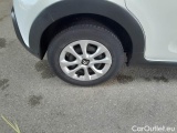  Citroen  C3 CITROEN  / 2016 / 5P / BERLINA PURETECH 83 SeS FEEL #59
