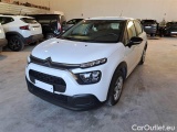  Citroen  C3 CITROEN  / 2020 / 5P / BERLINA BLUEHDI 100 SeS FEEL 