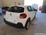  Citroen  C3 CITROEN  / 2020 / 5P / BERLINA BLUEHDI 100 SeS FEEL #2