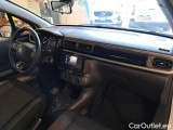  Citroen  C3 CITROEN  / 2020 / 5P / BERLINA BLUEHDI 100 SeS FEEL #3
