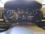  Citroen  C3 CITROEN  / 2020 / 5P / BERLINA BLUEHDI 100 SeS FEEL #4