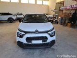  Citroen  C3 CITROEN  / 2020 / 5P / BERLINA BLUEHDI 100 SeS FEEL #6