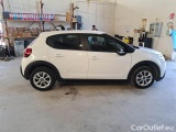  Citroen  C3 CITROEN  / 2020 / 5P / BERLINA BLUEHDI 100 SeS FEEL #7