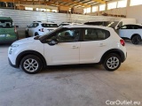  Citroen  C3 CITROEN  / 2020 / 5P / BERLINA BLUEHDI 100 SeS FEEL #8