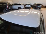  Citroen  C3 CITROEN  / 2020 / 5P / BERLINA BLUEHDI 100 SeS FEEL #9