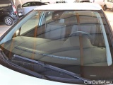  Citroen  C3 CITROEN  / 2020 / 5P / BERLINA BLUEHDI 100 SeS FEEL #10