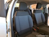  Citroen  C3 CITROEN  / 2020 / 5P / BERLINA BLUEHDI 100 SeS FEEL #13