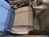  Citroen  C3 CITROEN  / 2020 / 5P / BERLINA BLUEHDI 100 SeS FEEL #14