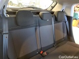  Citroen  C3 CITROEN  / 2020 / 5P / BERLINA BLUEHDI 100 SeS FEEL #15