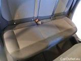  Citroen  C3 CITROEN  / 2020 / 5P / BERLINA BLUEHDI 100 SeS FEEL #16