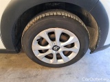  Citroen  C3 CITROEN  / 2020 / 5P / BERLINA BLUEHDI 100 SeS FEEL #17