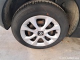  Citroen  C3 CITROEN  / 2020 / 5P / BERLINA BLUEHDI 100 SeS FEEL #18