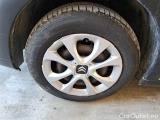  Citroen  C3 CITROEN  / 2020 / 5P / BERLINA BLUEHDI 100 SeS FEEL #20