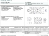  Citroen  C3 CITROEN  / 2020 / 5P / BERLINA BLUEHDI 100 SeS FEEL #21