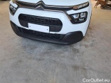  Citroen  C3 CITROEN  / 2020 / 5P / BERLINA BLUEHDI 100 SeS FEEL #22